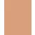Shiseido UV Protective Compact Foundation alapozó SPF30 Dark Ivory nőknek 12 g