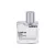 Mexx Look up Now Life Is Surprising For Him EDT parfüm férfiaknak 30 ml
