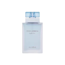   Dolce&Gabbana Light Blue Eau Intense EDP parfüm nőknek 50 ml