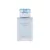 Dolce&Gabbana Light Blue Eau Intense EDP parfüm nőknek 50 ml