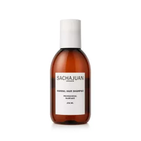 Sachajuan Normal Hair Shampoo sampon 250 ml