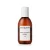 Sachajuan Normal Hair Shampoo sampon 250 ml