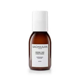 Sachajuan Normal Hair Conditioner hajbalzsam 100 ml