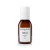 Sachajuan Normal Hair Conditioner hajbalzsam 100 ml