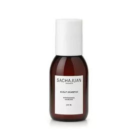 Sachajuan Scalp Shampoo sampon 100 ml