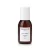 Sachajuan Scalp Shampoo sampon 100 ml