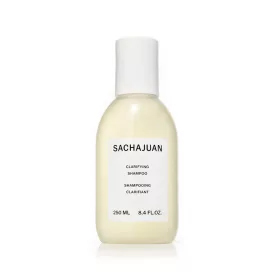 Sachajuan Clarifying Shampoo sampon 250 ml