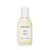 Sachajuan Clarifying Shampoo sampon 250 ml