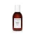 Sachajuan Moisturizing Shampoo sampon 250 ml