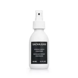 Sachajuan Intensive Repair Leave In hajbalzsam 150 ml