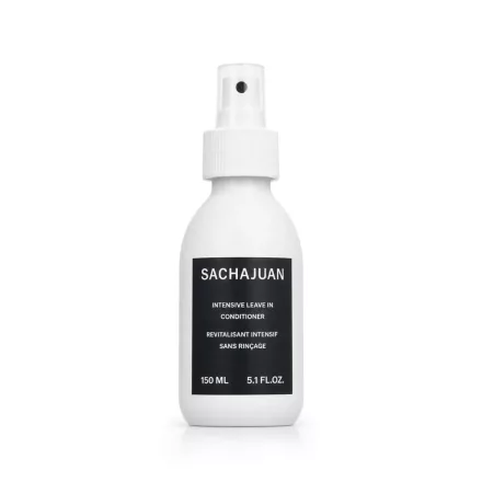 Sachajuan Intensive Repair Leave In hajbalzsam 150 ml