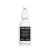 Sachajuan Intensive Repair Leave In hajbalzsam 150 ml