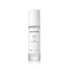 Sachajuan Intensive Hair hajolaj 50 ml