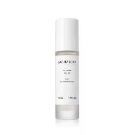 Sachajuan Intensive Hair hajolaj 50 ml