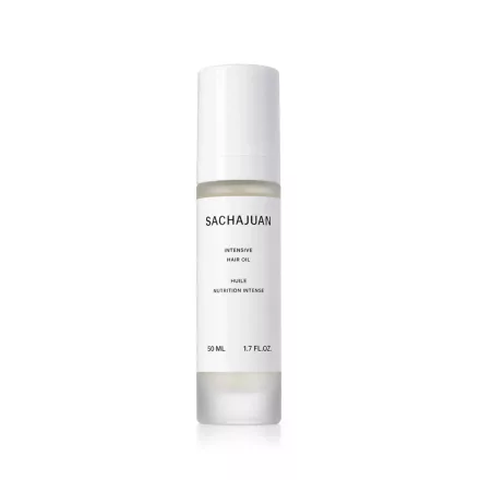 Sachajuan Intensive Hair hajolaj 50 ml
