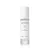 Sachajuan Intensive Hair hajolaj 50 ml