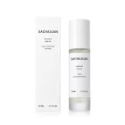 Sachajuan Intensive Hair hajolaj 50 ml