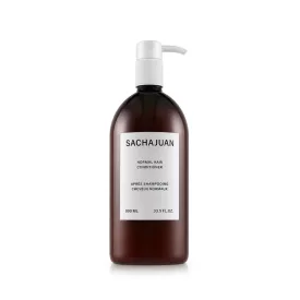 Sachajuan Normal Hair Conditioner hajbalzsam 990 ml
