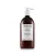 Sachajuan Normal Hair Conditioner hajbalzsam 990 ml