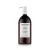 Sachajuan Thickening Conditioner hajbalzsam 990 ml