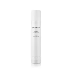 Sachajuan Hairspray Light and Flexible hajlakk 200 ml