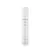 Sachajuan Hairspray Light and Flexible hajlakk 200 ml