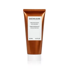 Sachajuan Hair After The Sun Hair hajpakolás 100 ml