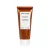Sachajuan Hair After The Sun Hair hajpakolás 100 ml