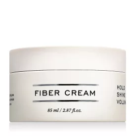 REF Fiber Cream N°323 hajkrém 85 ml