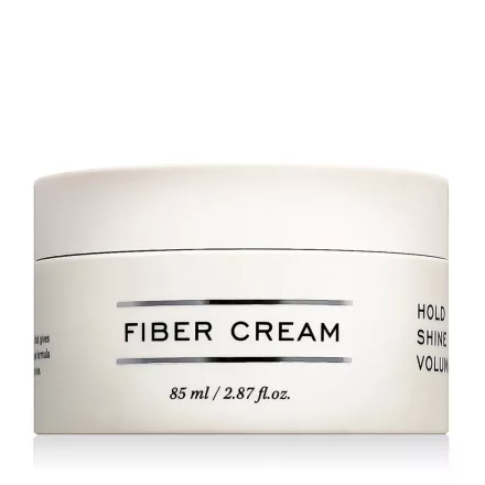 REF Fiber Cream N°323 hajkrém 85 ml