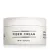 REF Fiber Cream N°323 hajkrém 85 ml