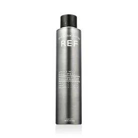 REF Strong Hold Spray N°533 hajlakk 300 ml