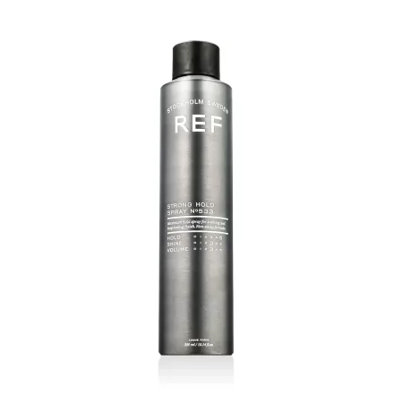 REF Strong Hold Spray N°533 hajlakk 300 ml