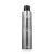 REF Strong Hold Spray N°533 hajlakk 300 ml