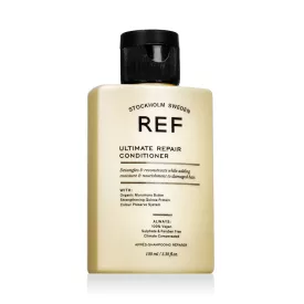 REF Ultimate Repair Conditioner hajbalzsam 100 ml