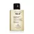 REF Ultimate Repair Conditioner hajbalzsam 100 ml