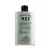 REF Weightless Volume Conditioner hajbalzsam 245 ml