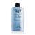 REF Intense Hydrate Shampoo sampon 285 ml