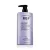 REF Cool Silver Conditioner hajbalzsam 600 ml