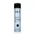 REF Dry Shampoo N°204 szárazsampon 75 ml