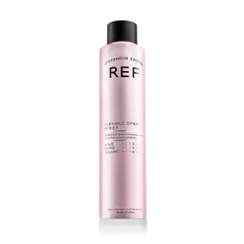 REF Flexible Spray N°333 hajlakk 300 ml