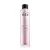 REF Flexible Spray N°333 hajlakk 300 ml