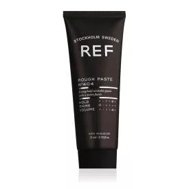 REF Rough Paste hajformázó 75 ml