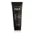 REF Rough Paste hajformázó 75 ml
