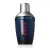 HUGO BOSS Hugo Dark Blue EDT parfüm férfiaknak 75 ml