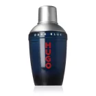 HUGO BOSS Hugo Dark Blue EDT parfüm férfiaknak 75 ml