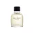 Dolce&Gabbana Pour Homme EDT parfüm férfiaknak 75 ml