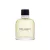 Dolce&Gabbana Pour Homme EDT parfüm férfiaknak 125 ml