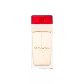 Dolce&Gabbana Femme EDT parfüm nőknek 100 ml