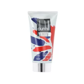 Dunhill London tusfürdő férfiaknak 50 ml